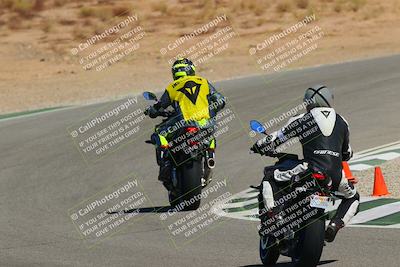 media/Oct-04-2025-Champ School (Sat) [[36446ccff8]]/1030am (Turns 4 and 6)/